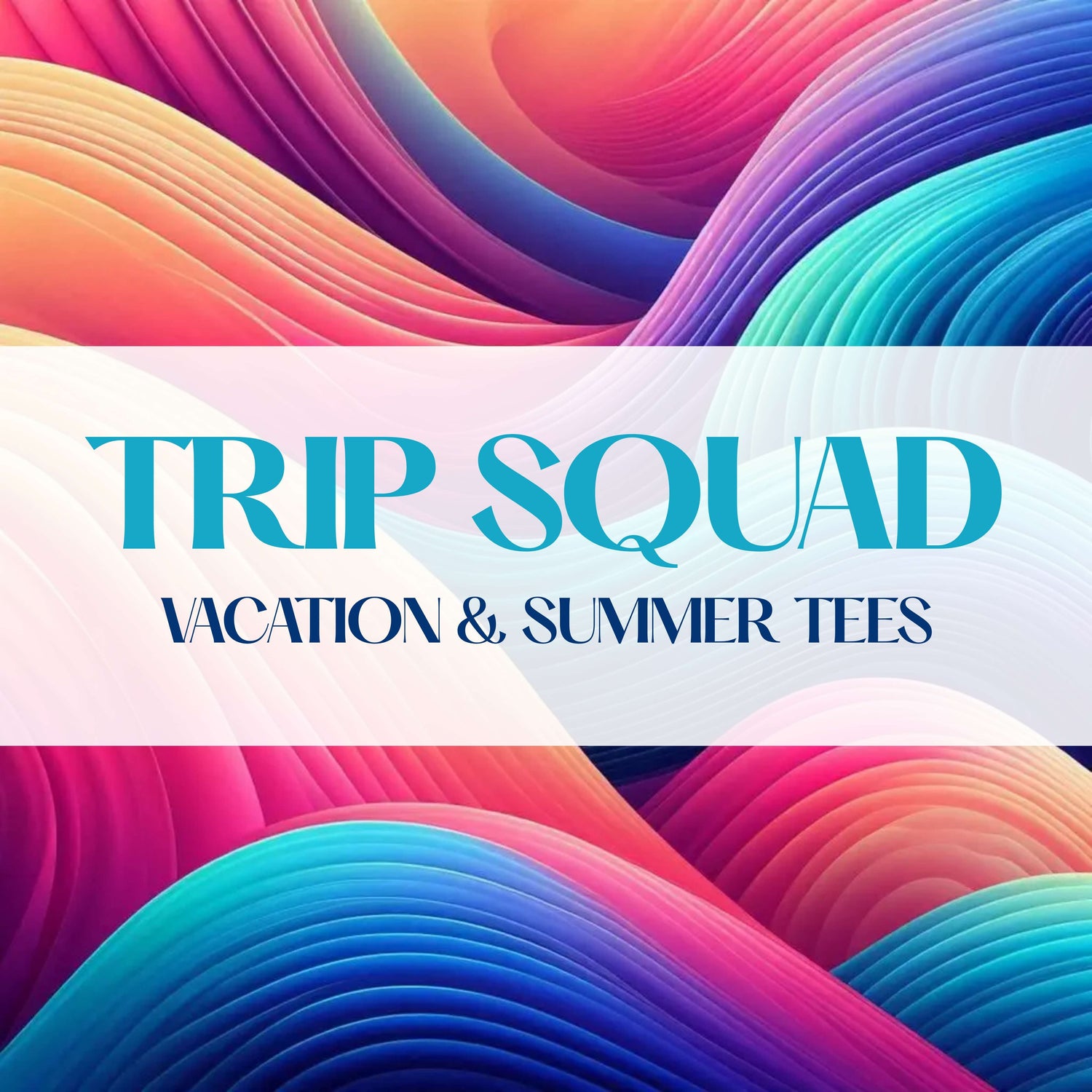 vacation shirts, group trip tees, cruise shirts, summer travel shirts, matching vacation apparel
