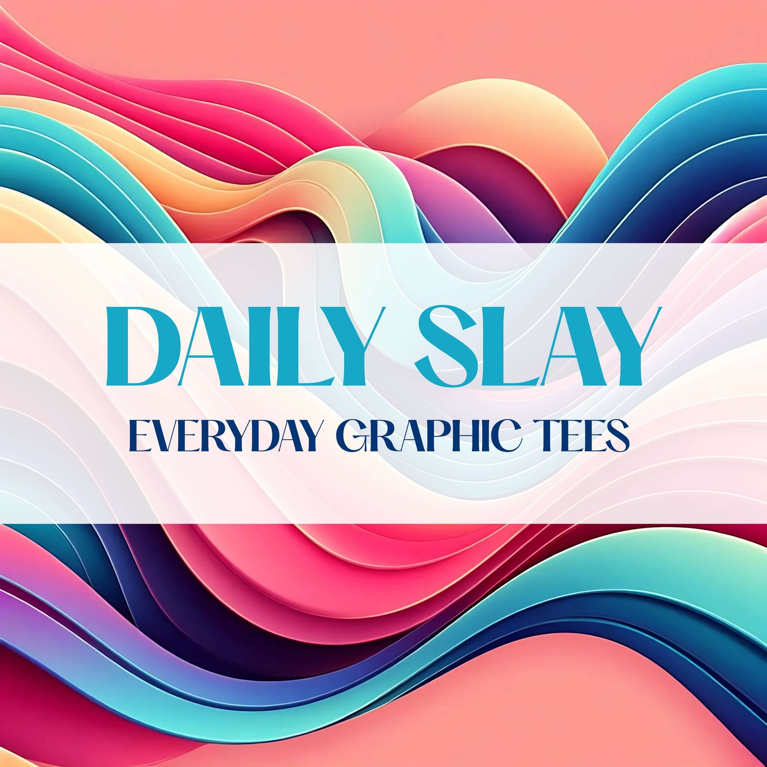 cute graphic tees, funny everyday shirts, unique hoodies, aesthetic t-shirts, casual statement shirts