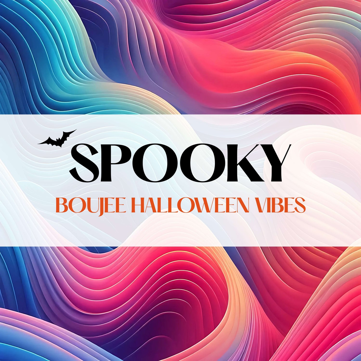 Halloween graphic tees, spooky season shirts, funny Halloween hoodies, boujee Halloween apparel, fall graphic shirts