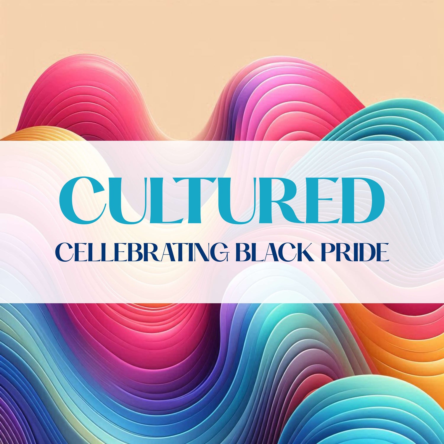 Black pride shirts, unapologetically Black, melanin shirts, cultural graphic tees, African American clothing
