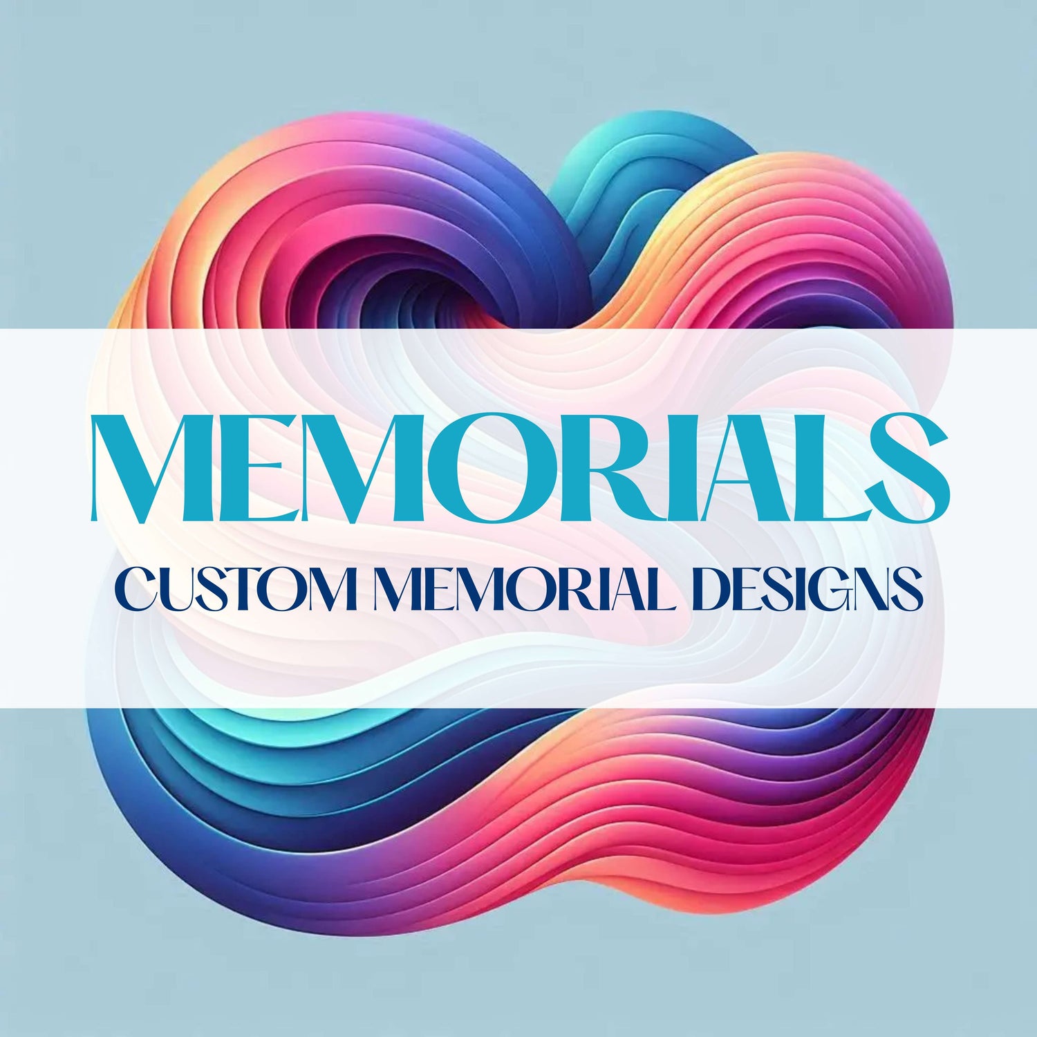 memorial shirts, custom RIP tees, in loving memory shirts, remembrance apparel, funeral family shirts