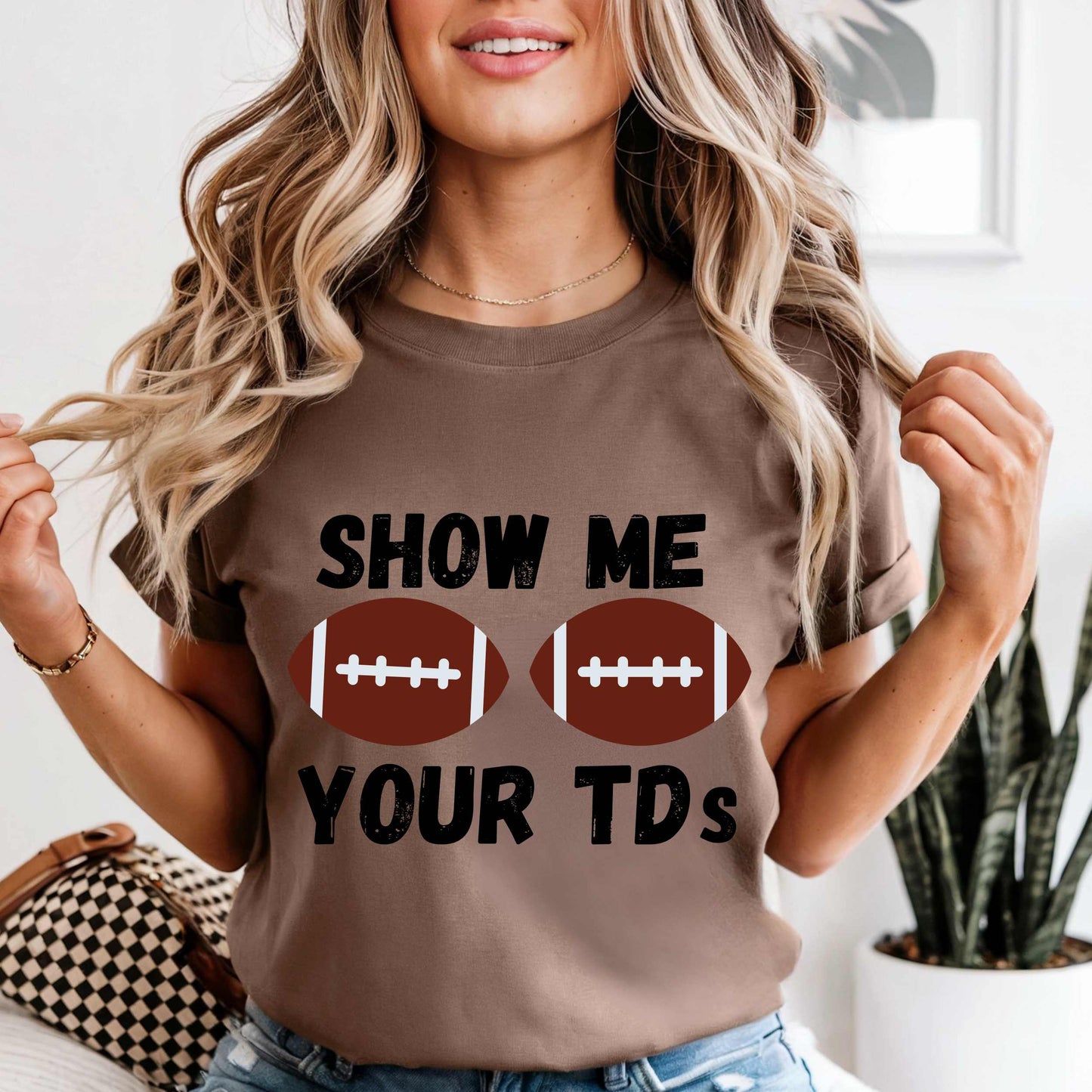 Funny Game Day Football Comfort Colors Shirt, Sarcastic Taillgating Graphic Tee